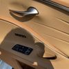 lexus lc 2021 CFJ1608720 image 6