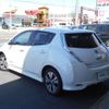 nissan leaf 2013 -NISSAN--Leaf ZAA-AZE0--AZE0-058734---NISSAN--Leaf ZAA-AZE0--AZE0-058734- image 15