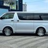 toyota hiace-van 2018 -TOYOTA--Hiace Van QDF-GDH206V--GDH206-2001147---TOYOTA--Hiace Van QDF-GDH206V--GDH206-2001147- image 35