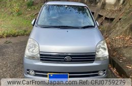 daihatsu mira-avy 2006 -DAIHATSU--Mira Avy CBA-L250S--L250S-0115730---DAIHATSU--Mira Avy CBA-L250S--L250S-0115730-