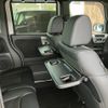 honda n-box 2022 -HONDA--N BOX 6BA-JF3--JF3-2366827---HONDA--N BOX 6BA-JF3--JF3-2366827- image 13