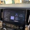 toyota alphard 2020 -TOYOTA--Alphard 3BA-AGH30W--AGH30-0309450---TOYOTA--Alphard 3BA-AGH30W--AGH30-0309450- image 5