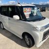 daihatsu tanto 2013 quick_quick_L375S_L375S-0667060 image 3