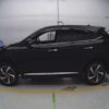 toyota harrier 2017 -TOYOTA--Harrier DBA-ASU60W--ASU60-0004841---TOYOTA--Harrier DBA-ASU60W--ASU60-0004841- image 9