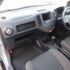 nissan nv150-ad 2018 CFJ1508405 image 20