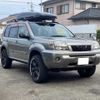 nissan x-trail 2003 TE1303 image 1