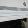 mitsubishi-fuso canter 2017 GOO_NET_EXCHANGE_0505029A30250502W001 image 31