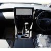toyota alphard 2024 quick_quick_3BA-AGH40W_AGH40-4003329 image 3