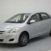 toyota belta 2006 quick_quick_CBA-NCP96_NCP96-1004551 image 7