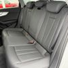 audi a4-allroad-quattro 2021 CFJ1810636 image 15