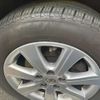 toyota avensis 2015 NIKYO_PA60096 image 50