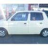 daihatsu esse 2008 -DAIHATSU--Esse DBA-L235S--L235S-1022456---DAIHATSU--Esse DBA-L235S--L235S-1022456- image 6