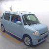 daihatsu mira-cocoa 2015 quick_quick_DBA-L675S_L675S-0208583 image 4