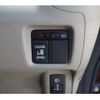 honda n-box 2014 CFJ1445488 image 8