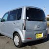 mitsubishi ek-wagon 2012 -MITSUBISHI--ek Wagon H82W--1345163---MITSUBISHI--ek Wagon H82W--1345163- image 20