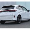 nissan aura 2024 -NISSAN--AURA 6AA-FE13--FE13-401526---NISSAN--AURA 6AA-FE13--FE13-401526- image 2