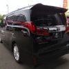 toyota alphard 2019 -TOYOTA--Alphard DBA-AGH30W--AGH30-0270062---TOYOTA--Alphard DBA-AGH30W--AGH30-0270062- image 7