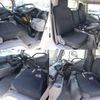 toyota dyna-truck 2022 CFJ1746925 image 18