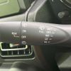 suzuki jimny-sierra 2024 quick_quick_3BA-JB74W_JB74W-212193 image 12