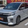 toyota voxy 2016 -TOYOTA 【名変中 】--Voxy ZRR80W--0241719---TOYOTA 【名変中 】--Voxy ZRR80W--0241719- image 1