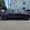 toyota mark-x 2009 CFJ1641152 image 13
