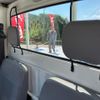 subaru sambar-truck 2000 CFJ1625616 image 28