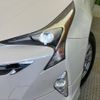 toyota prius 2016 -TOYOTA--Prius DAA-ZVW51--ZVW51-6036828---TOYOTA--Prius DAA-ZVW51--ZVW51-6036828- image 13