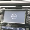 nissan x-trail 2016 CFJ1634349 image 4