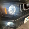 suzuki jimny 2022 -SUZUKI--Jimny 3BA-JB64W--JB64W-221938---SUZUKI--Jimny 3BA-JB64W--JB64W-221938- image 13