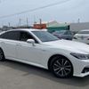 toyota crown 2018 -TOYOTA 【名変中 】--Crown AZSH20--1008955---TOYOTA 【名変中 】--Crown AZSH20--1008955- image 15