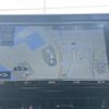 toyota c-hr 2017 -TOYOTA--C-HR DAA-ZYX10--ZYX10-2035475---TOYOTA--C-HR DAA-ZYX10--ZYX10-2035475- image 17