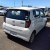 daihatsu mira-e-s 2019 -DAIHATSU--Mira e:s 5BA-LA350S--LA350S-0169114---DAIHATSU--Mira e:s 5BA-LA350S--LA350S-0169114- image 2