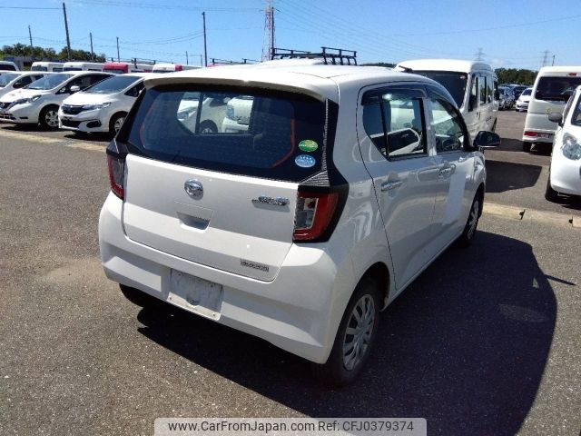 daihatsu mira-e-s 2019 -DAIHATSU--Mira e:s 5BA-LA350S--LA350S-0169114---DAIHATSU--Mira e:s 5BA-LA350S--LA350S-0169114- image 2