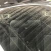 subaru xv 2018 -SUBARU--Subaru XV DBA-GT7--GT7-190164---SUBARU--Subaru XV DBA-GT7--GT7-190164- image 14