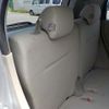 honda n-wgn 2014 -HONDA--N WGN DBA-JH2--JH2-1013826---HONDA--N WGN DBA-JH2--JH2-1013826- image 34
