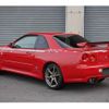 nissan skyline-coupe 1999 -NISSAN--Skyline Coupe GF-BNR34--BNR34-005818---NISSAN--Skyline Coupe GF-BNR34--BNR34-005818- image 26