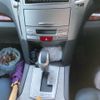 subaru legacy-touring-wagon 2010 -SUBARU--Legacy Wagon DBA-BR9--BR9-019258---SUBARU--Legacy Wagon DBA-BR9--BR9-019258- image 24