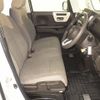 honda n-box 2021 CFJ1614704 image 6