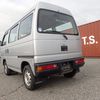 honda acty-van 1997 A631 image 2