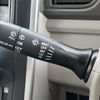 daihatsu tanto 2014 -DAIHATSU--Tanto DBA-LA600S--LA600S-0146398---DAIHATSU--Tanto DBA-LA600S--LA600S-0146398- image 20