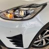 toyota aqua 2019 -TOYOTA--AQUA DAA-NHP10H--NHP10-6840384---TOYOTA--AQUA DAA-NHP10H--NHP10-6840384- image 19