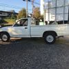 toyota hilux 1990 GOO_NET_EXCHANGE_0200205A30201020W002 image 14