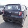 daihatsu mira-e-s 2018 CFJ1649049 image 5