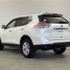 nissan x-trail 2016 -NISSAN--X-Trail DBA-NT32--NT32-533022---NISSAN--X-Trail DBA-NT32--NT32-533022- image 15