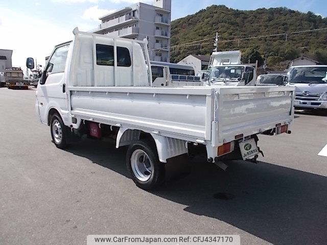 nissan vanette-truck 2013 -NISSAN--Vanette Truck SKP2TN-106512---NISSAN--Vanette Truck SKP2TN-106512- image 2