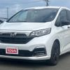 honda freed 2023 CFJ1638403 image 10
