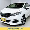 honda fit 2017 -HONDA--Fit DAA-GP5--GP5-1305449---HONDA--Fit DAA-GP5--GP5-1305449- image 1