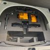 toyota camry 2017 -TOYOTA--Camry DAA-AXVH70--AXVH70-1013374---TOYOTA--Camry DAA-AXVH70--AXVH70-1013374- image 8