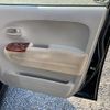 daihatsu tanto 2006 -DAIHATSU 【愛媛 583ｻ99】--Tanto L350S--0218574---DAIHATSU 【愛媛 583ｻ99】--Tanto L350S--0218574- image 6