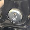 suzuki jimny 2017 CFJ1518004 image 4